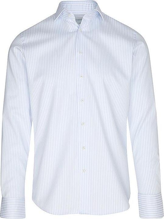 Immagine prodotto Profuomo PPXH10008 (38)