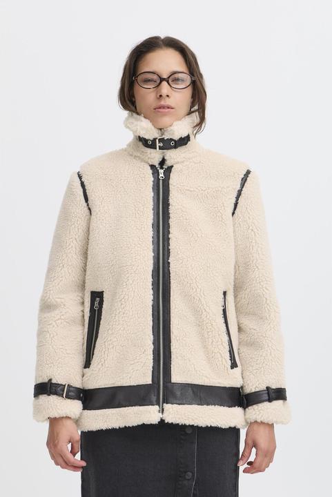 Actual product image B.young Avona (40)