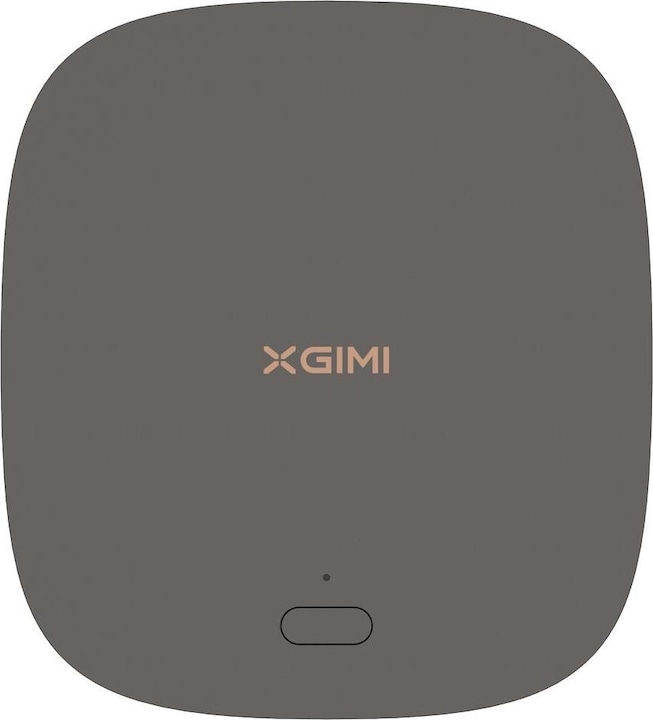 Image du produit XGIMI MoGo 2 Pro (Full HD, 400 lm, 1.2:1)