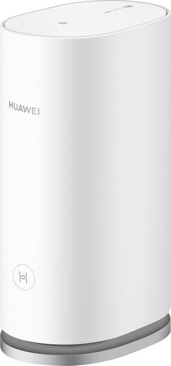 Productafbeelding Huawei WiFi Mesh 7 WLAN systeem (2 routers)