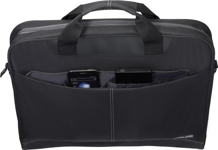 ASUS Nereus Passt (16", Universal, ASUS)