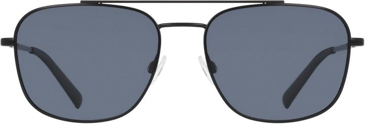 Produktbild Nautica N108SP