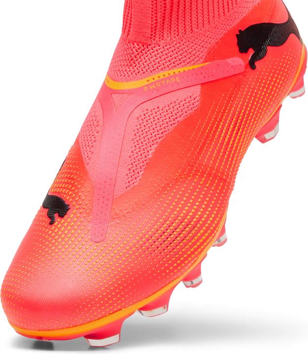 Immagine prodotto Puma FUTURO 7 MATCH+ LL FG/AG (46)