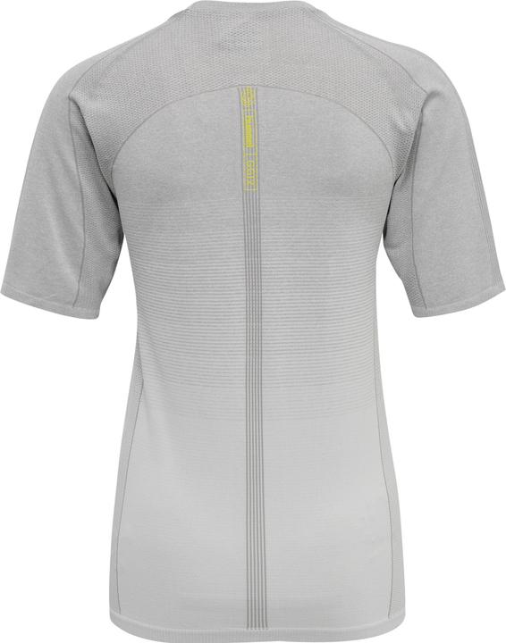 Produktbild hummel Gg12 Training Seamless S/S Woman (XL)