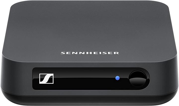 Actual product image