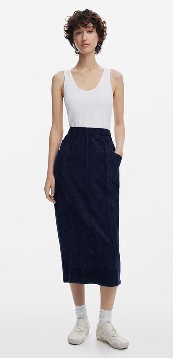 Image du produit Desigual Sofia (L)