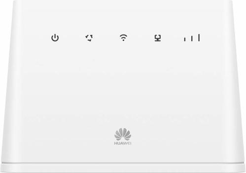 Image du produit Huawei B311-221