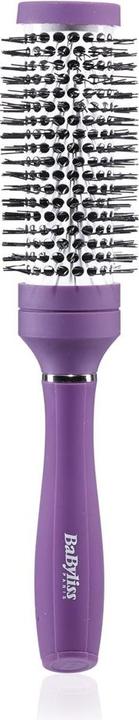 Actual product image BaByliss Essential