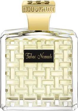 Immagine prodotto Houbigant Tabac Nomads Eau De Parfum 100ml (Eau de parfum, 100 ml)