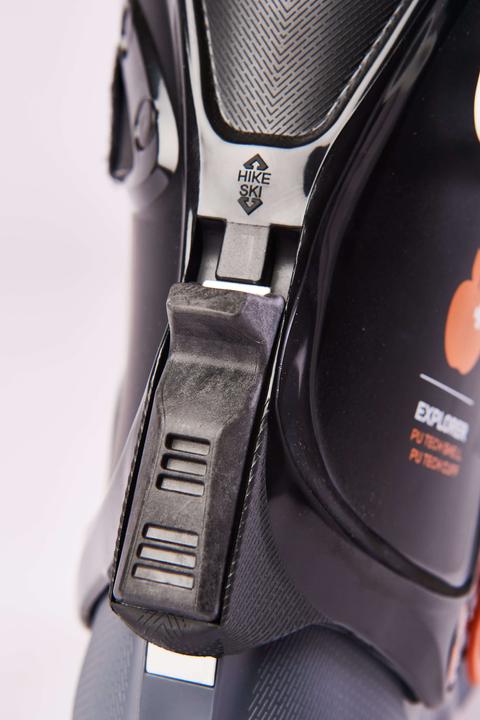 Immagine prodotto Movement Esploratore J 2023 (22.5)