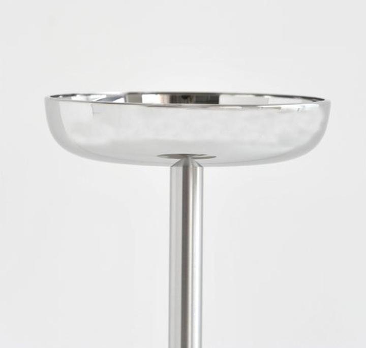 Immagine prodotto Alessi JM26