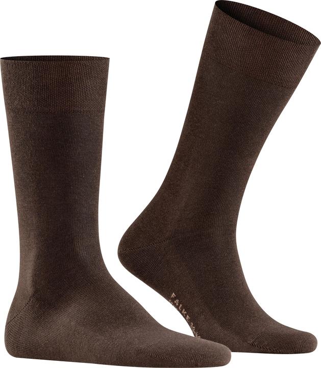 Produktbild Falke London Sensitive (Einzelpack, 39 - 42)