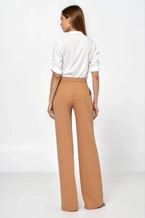 Produktbild Nife Weite Hose Damen (38)