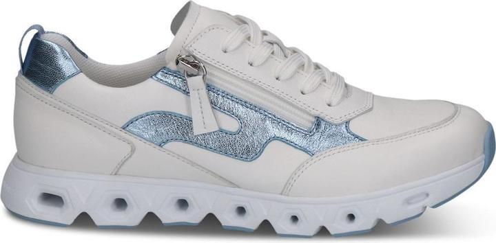 Actual product image Caprice Sneaker (38)