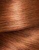 Image du produit L'Oréal Paris L'oreal - Magic Retouch Instant Root Concealer Spray - Sprej pro zakrytÃ odrostÅ¯ 75 ml Mahogany (06 Marron acajou)
