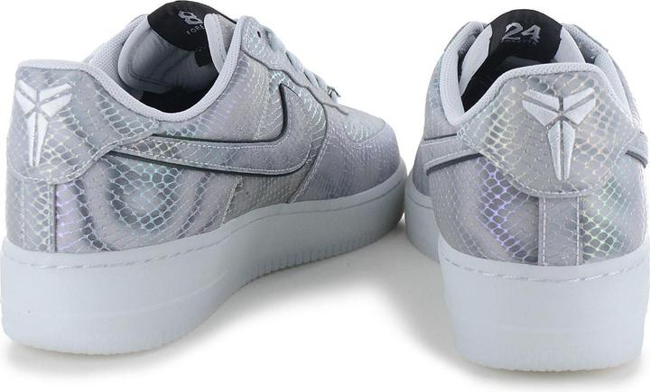 Image du produit Nike Air Force 1 Low Protro Kobe Bryant Lenticular (44.5)