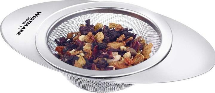 Actual product image Westmark Teesieb Teatime