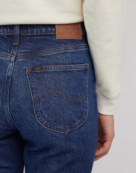 Actual product image Lee Jeans Carol (W26/L33)