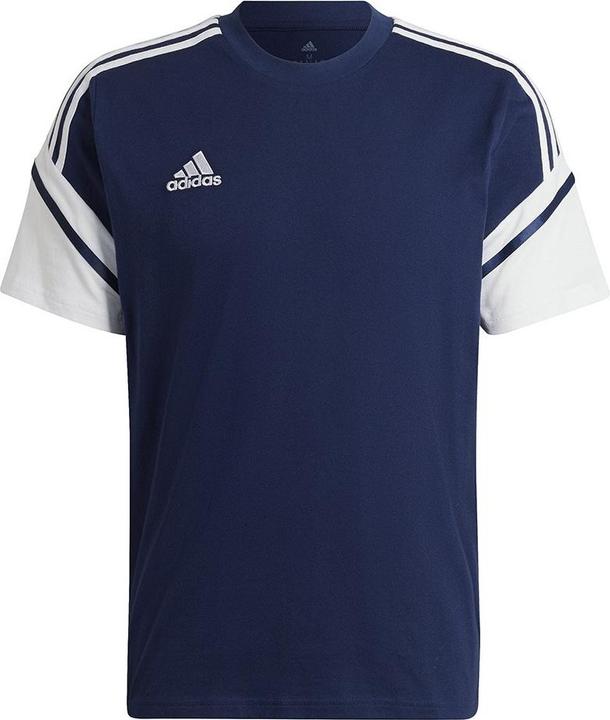 Image du produit adidas Condivo 22 T-Shirt Hommes (S)