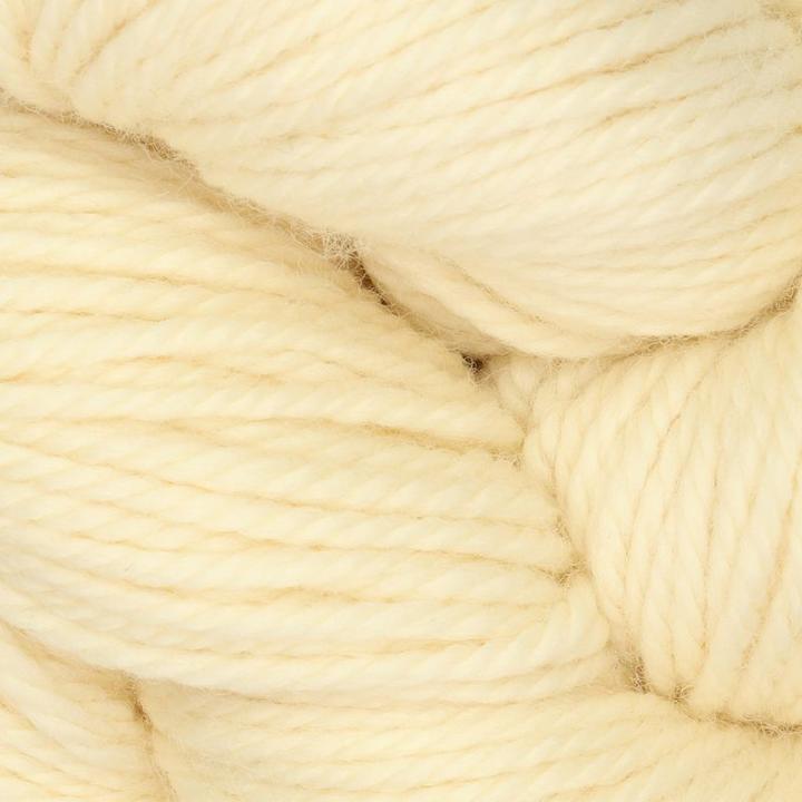 col. Washed White