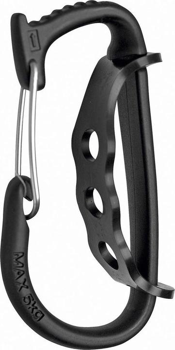 Immagine prodotto Singing Rock Porta materiale plastico PORTER