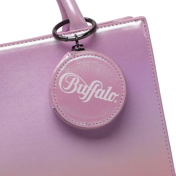 Immagine prodotto Buffalo Borsetta Big Boxy 26 cm