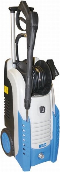 Güde Ghd180 (Corrente elettrica)