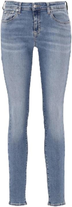 Immagine prodotto Tommy Jeans 10021273 (W32/L30)