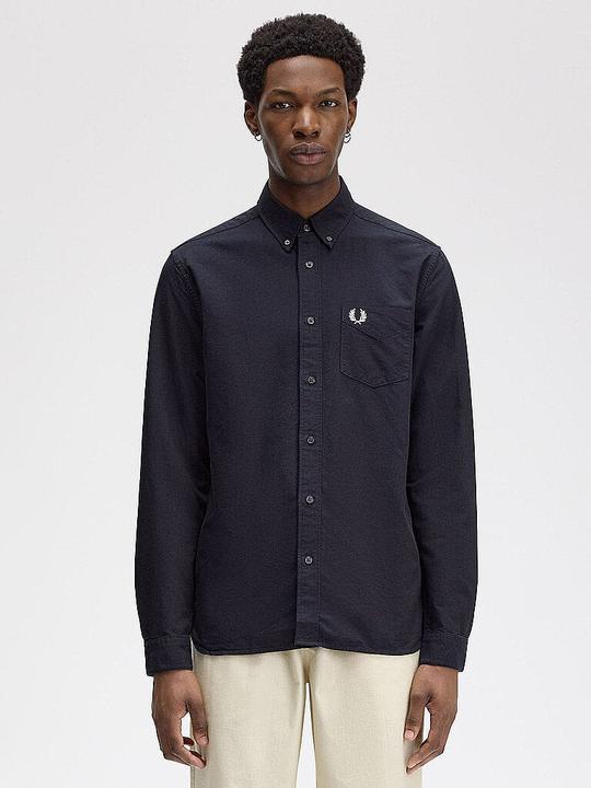 Immagine prodotto Fred Perry M5516 (3XL)