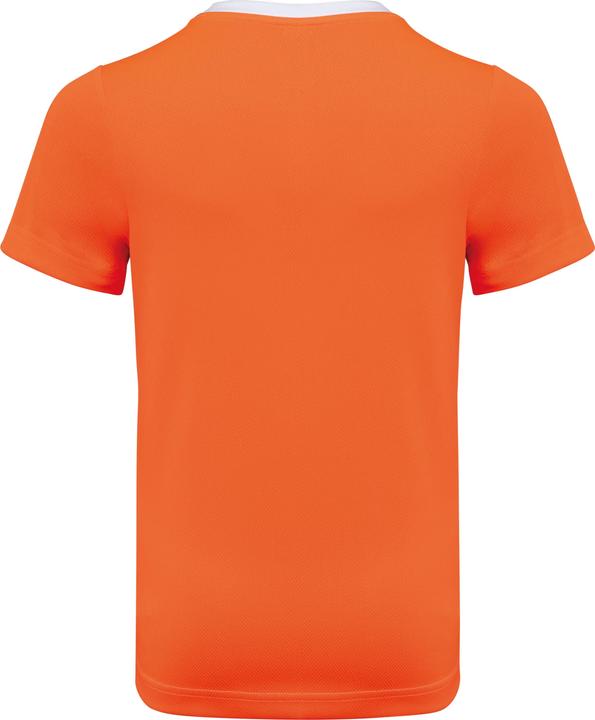 Produktbild Proact Nachhaltiges Kinder-T-Shirt (10XL)