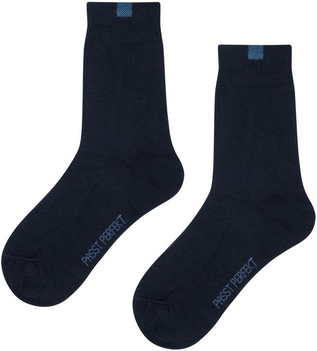 Actual product image Nur Die Passt Perfekt (Single pack, 35 - 38)