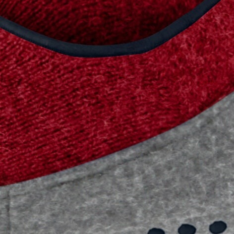 Produktbild Falke Cosy Slipper IN CP (23)