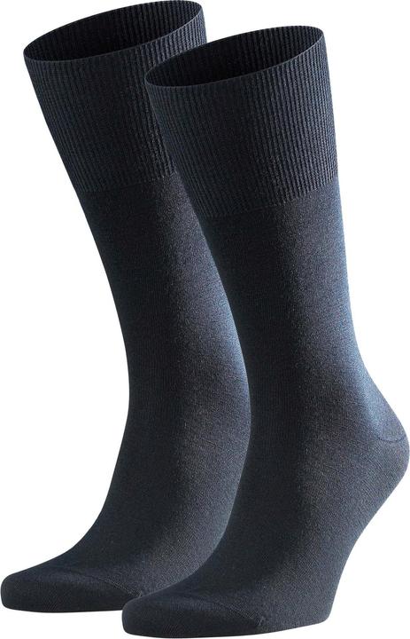 Falke Airport SO (2er Pack, 43 - 44)