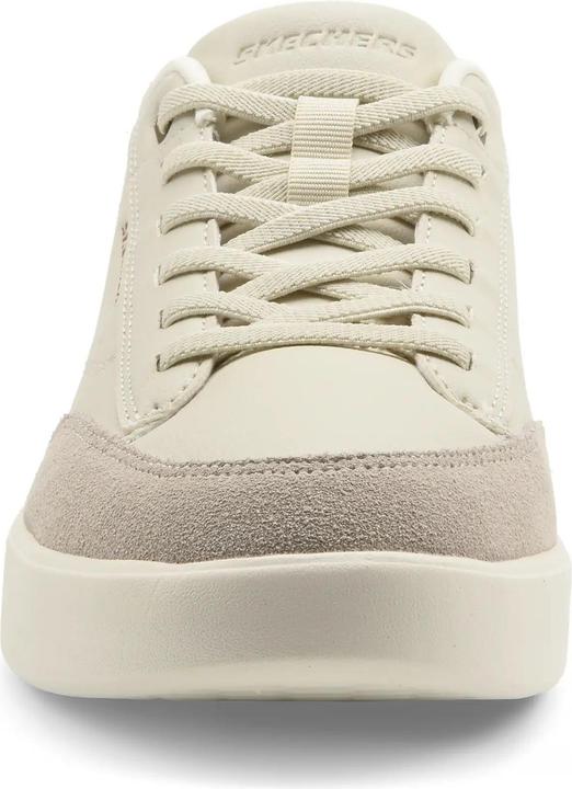 Image du produit Skechers Verloma Radical (43)