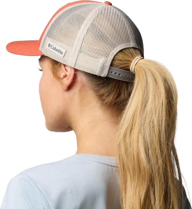 Produktbild Columbia ™ Mesh Snap Back