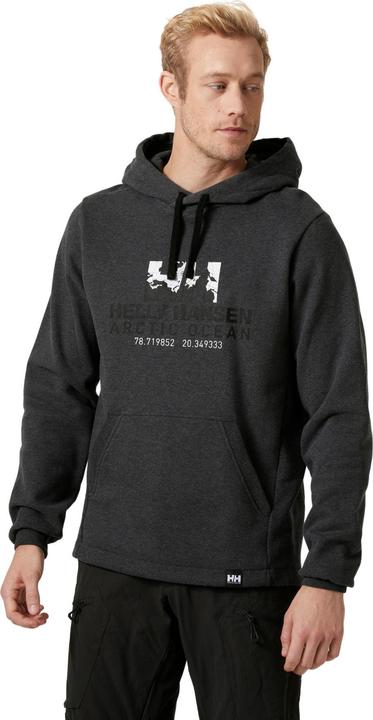 Immagine prodotto Helly Hansen Artico (M)