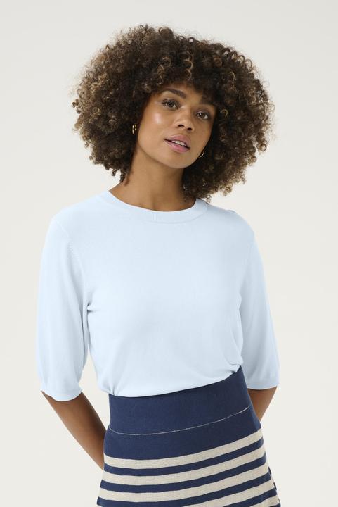 Produktbild Culture Annemette (S)