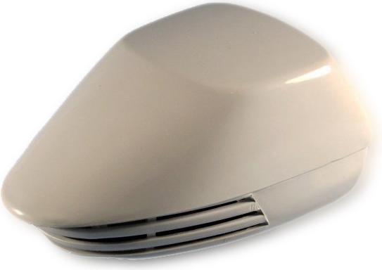 Image du produit Osculati Clairon taille 2
