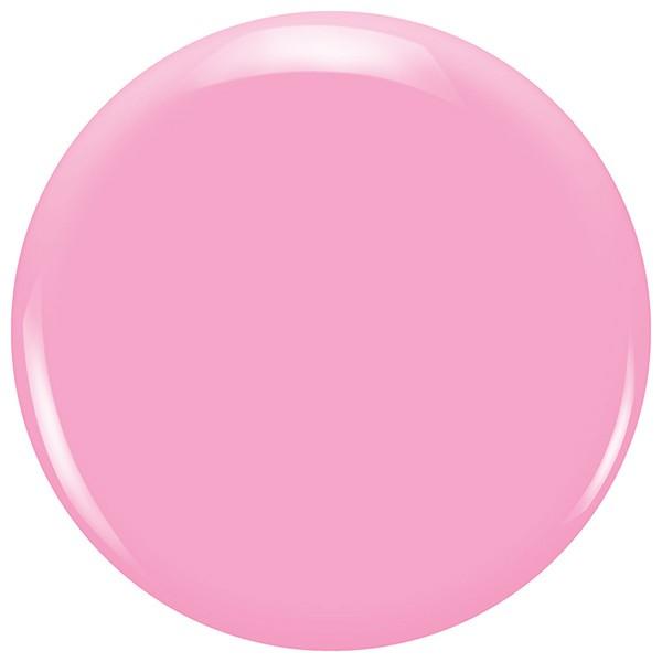 Produktbild Zoya Kitridge (Farblack)