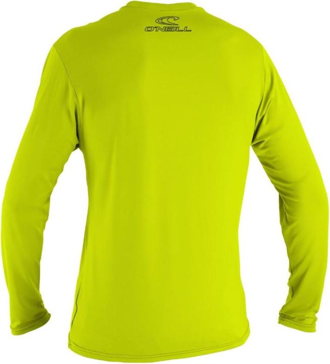 Immagine prodotto O'Neill Camicia da sole Basic Skins L/S per ragazzi (10XL)