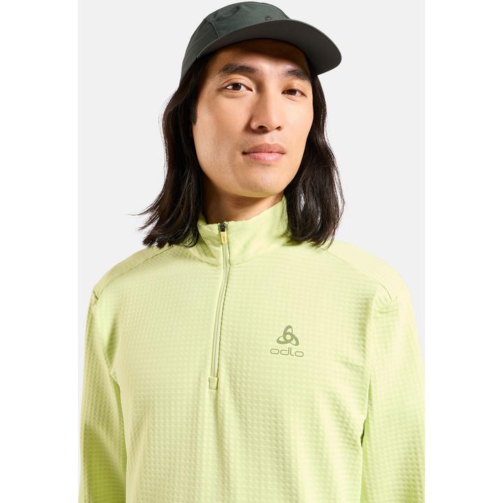 Actual product image Odlo Essential Thermal (S)