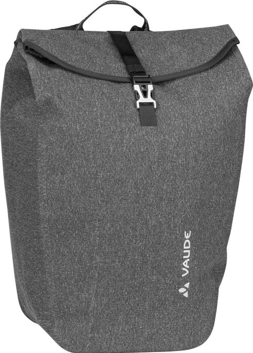 Actual product image Vaude Clubride Urban (17 l)