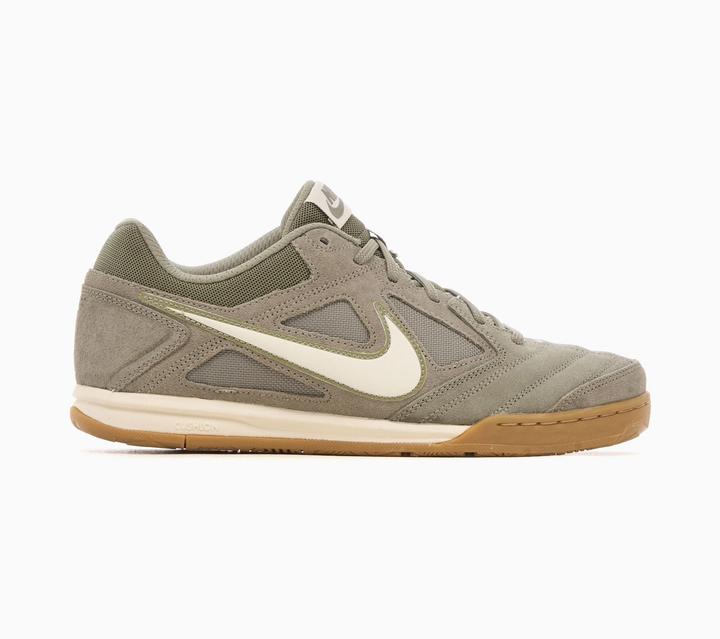 Produktbild Nike Gato (44.5)