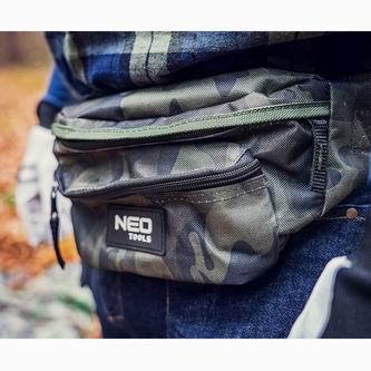 Immagine prodotto Neo Cinture e borse abbinate