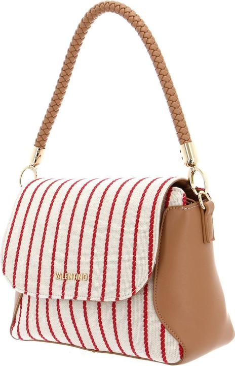Immagine prodotto Valentino Lucano Satchel