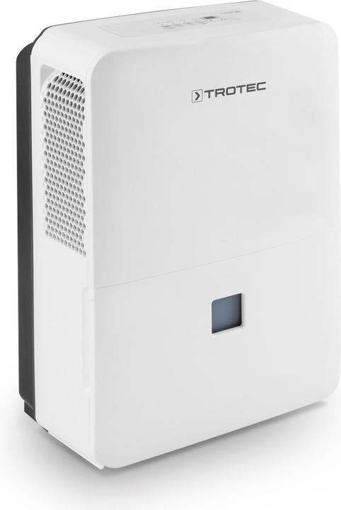 Produktbild Trotec TTK 127 (150 m², 50 l/24h)