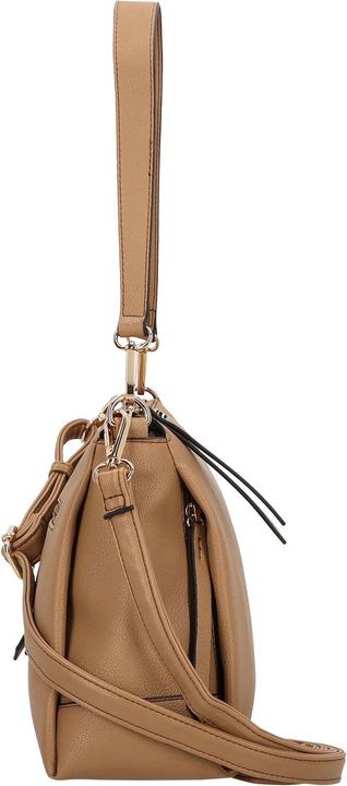 Immagine prodotto Gabor Jenny Schultertasche M 32 cm