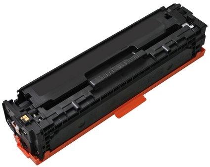 Produktbild Freecolor CF210 (BK)