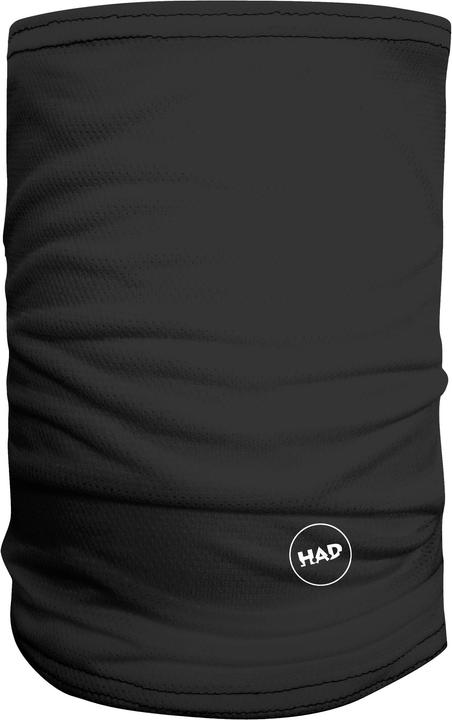 Actual product image H.A.D. Helmet liner