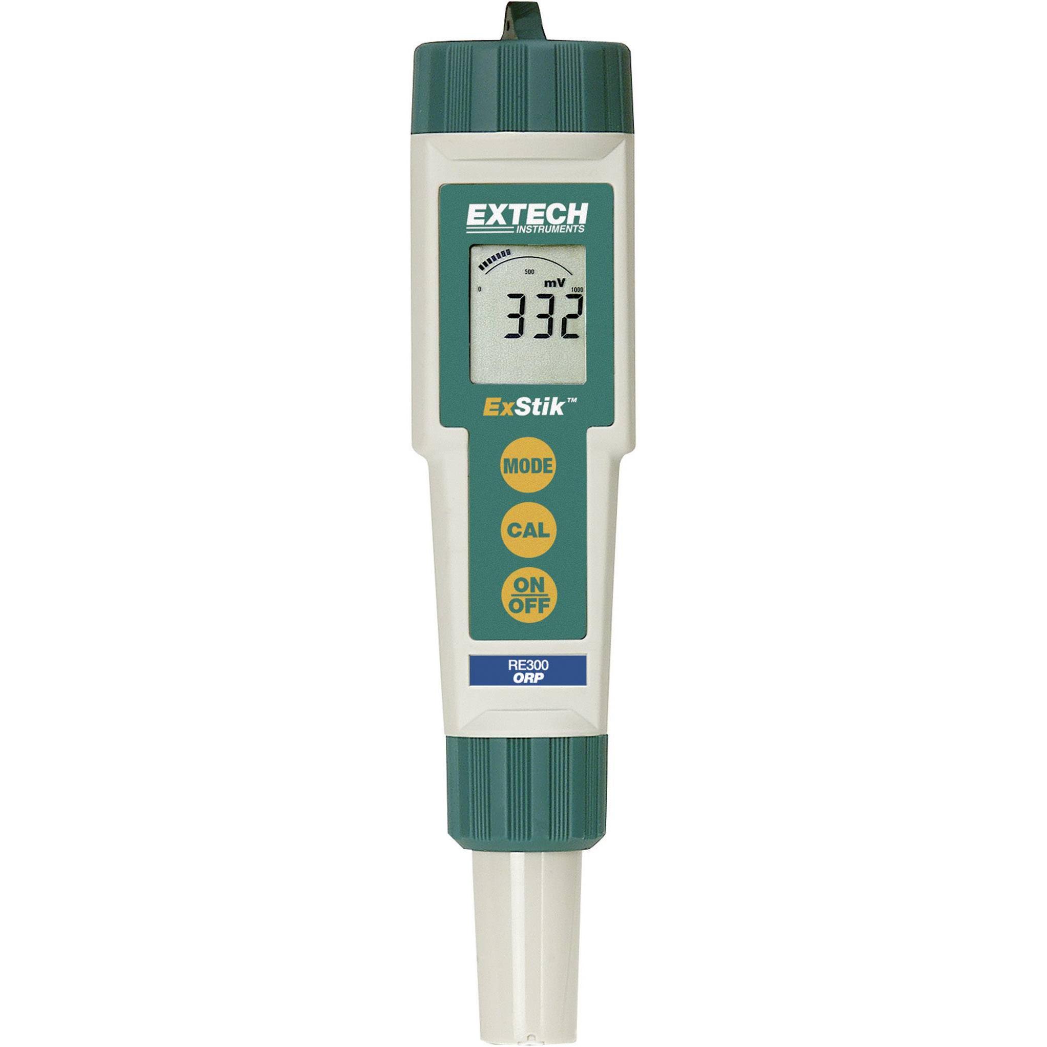 Extech RE300 Redox mV (RE300)